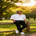 Onur Can