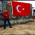 Mehmet Özer