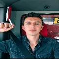 Mustafa Çelik