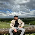 Muhammed Durgun