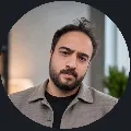 Sabit Çakmaklı
