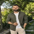 Ali Kılınç