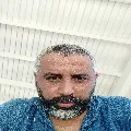 Ömer Faruk Ala
