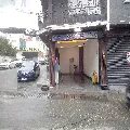 Fırat Çelebi