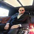 Serdar Wepayew