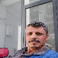 Rahmi Şişman