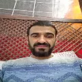 Halil Cemaloplu
