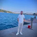 Ahmet Bozan