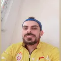 Yusuf Yıldız