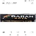 Aykut Baran