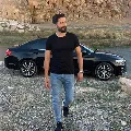 Yusuf Sevilir