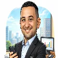 Ercan Akın