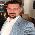 Halil Ender Ercan