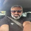 Erdal Kaya