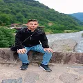 Ömer Köremezli