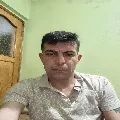 Furkan Ercan