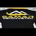 Diyar Ssamar